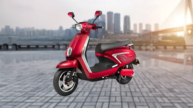 bike image
